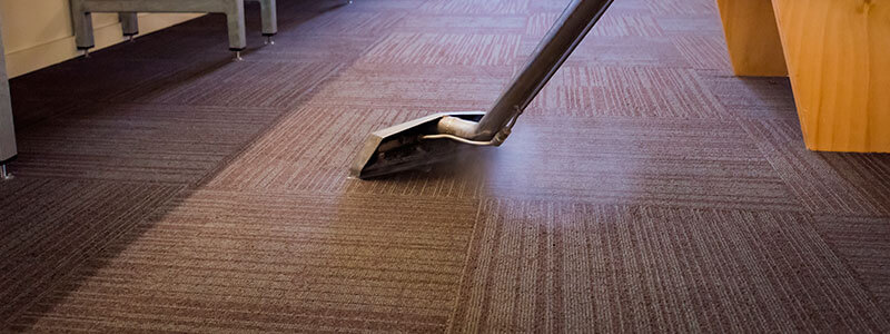 Carpet Cleaning Services in Las Vegas NV | Lasting Results