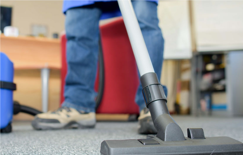 Cleaning Services Las Vegas, NV. Call Eve's House Cleaning