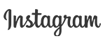 Instagram Logo