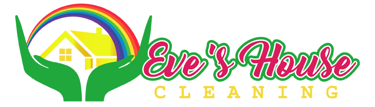 Eve's House Cleaning