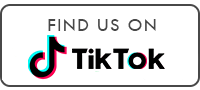 Tiktok Logo
