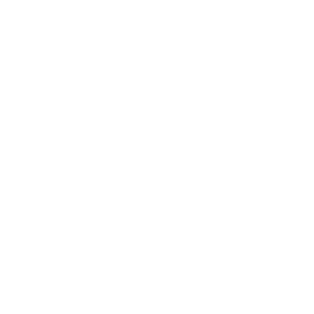 Airbnb Cleaning Service